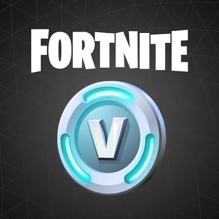 100 V-BUCK / PAVOS