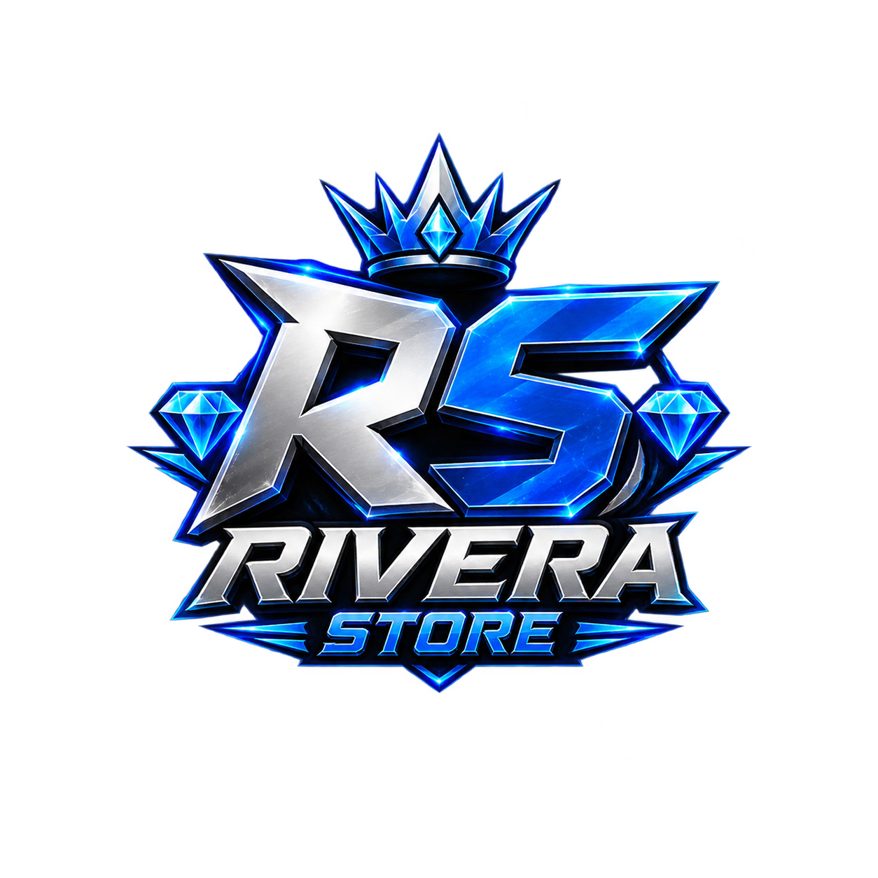 Rivera Store