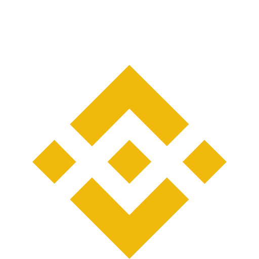Binance Pay
